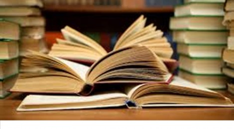 Parent Library