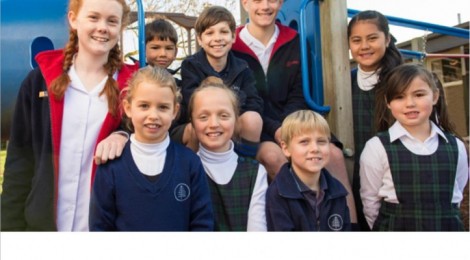 Newsletter - 28 May 2015