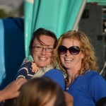 Cath,Eleanor
