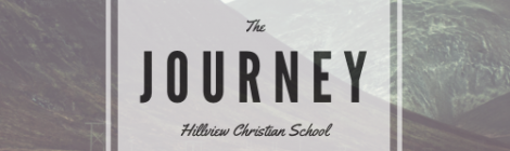 Sneak Preview of the School CD!