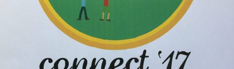 Connect 17