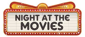 NEW TO HILLVIEW...Our first film festival!!