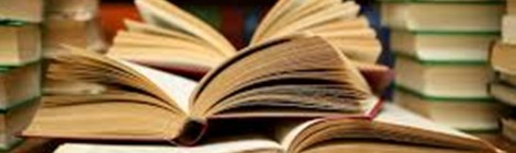 Parent Library