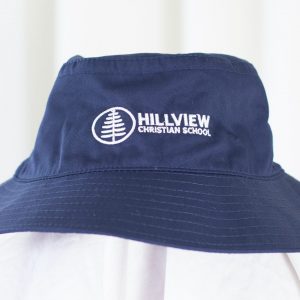 Unisex Sun Hat