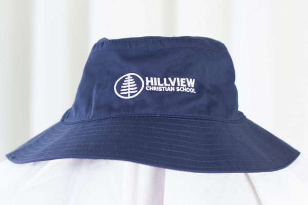 Unisex Sun Hat