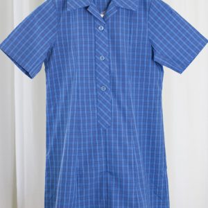Girls Summer Dress sizes 4 - 16
