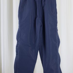 PE Trackpants