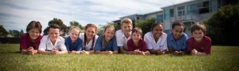 Whole School Assembly - This Friday 28 September