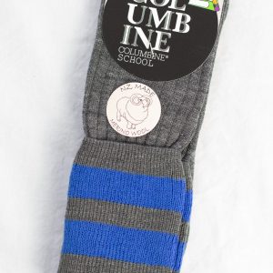 Junior Boys Winter Socks