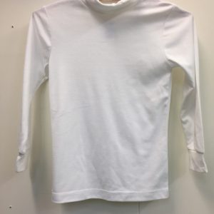 Girls Winter Skivvy