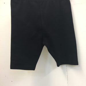 Girls Bike Shorts