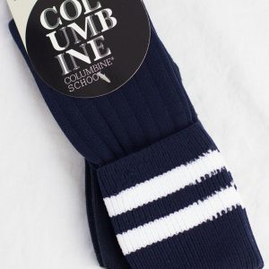 Sports Socks