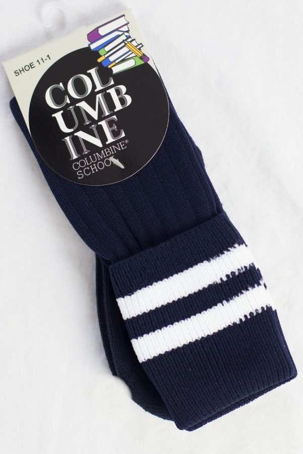 Sports Socks