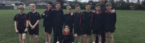 Football Stars