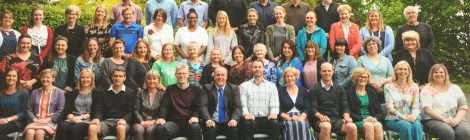 School Photo Day Tuesday 30 October