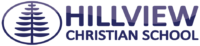 Hillview Christian School